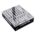 Decksaver Allen & Heath XONE:96 Cover - Angled