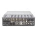 Decksaver Allen & Heath XONE:96 Cover - Rear