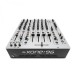 Allen & Heath XONE:96 DJ Mixer - Front