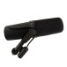 SM7B-SECONDHAND-CDM9723 1