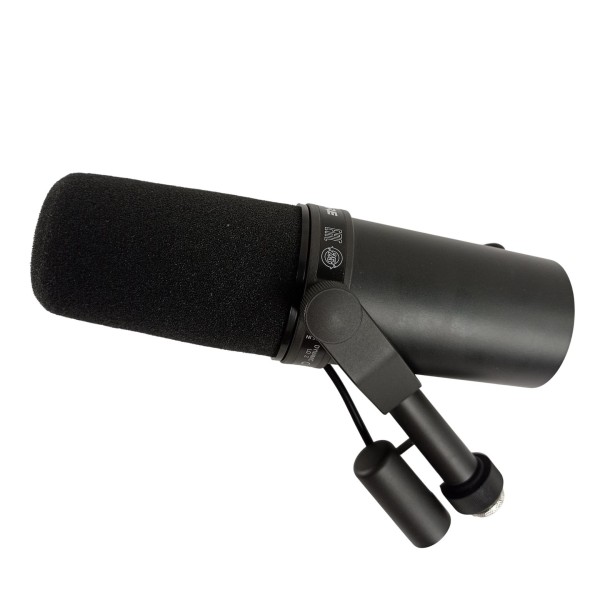 SM7B-SECONDHAND-CDM9723 2