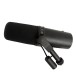 SM7B-SECONDHAND-CDM9723 2