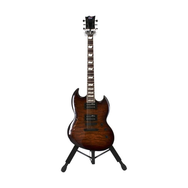 CDM9327