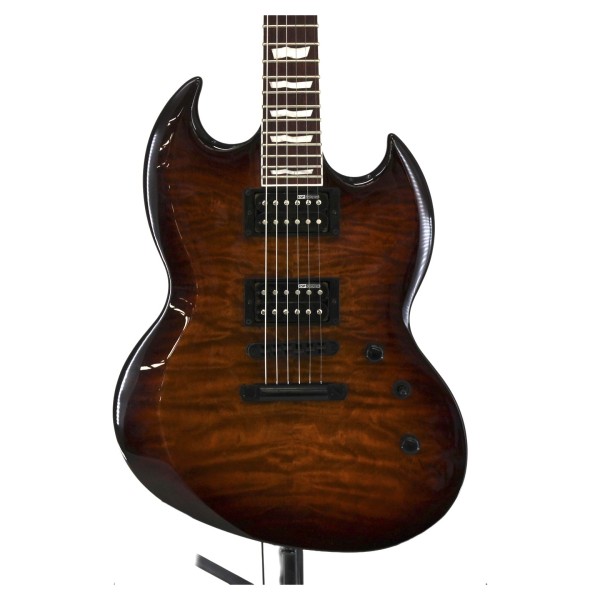 CDM9327