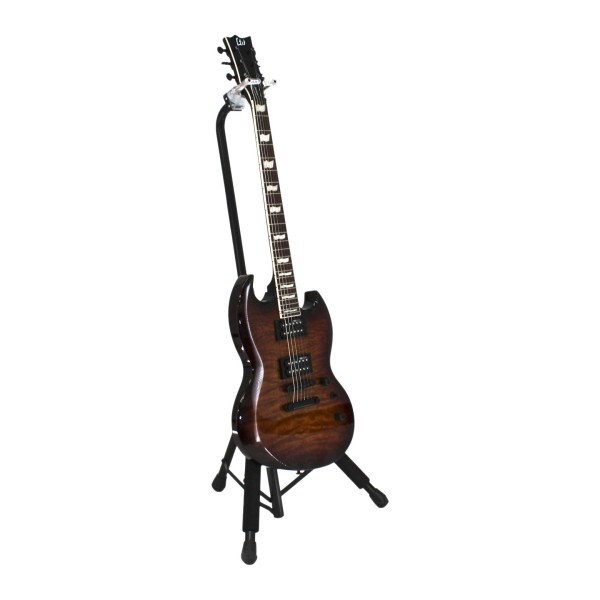 CDM9327