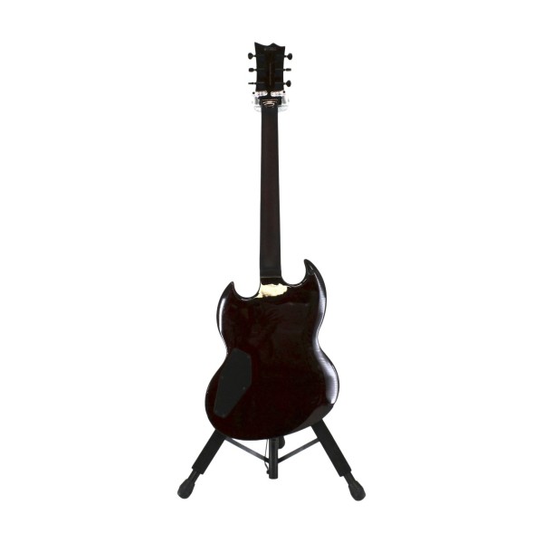 CDM9327