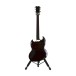 CDM9327