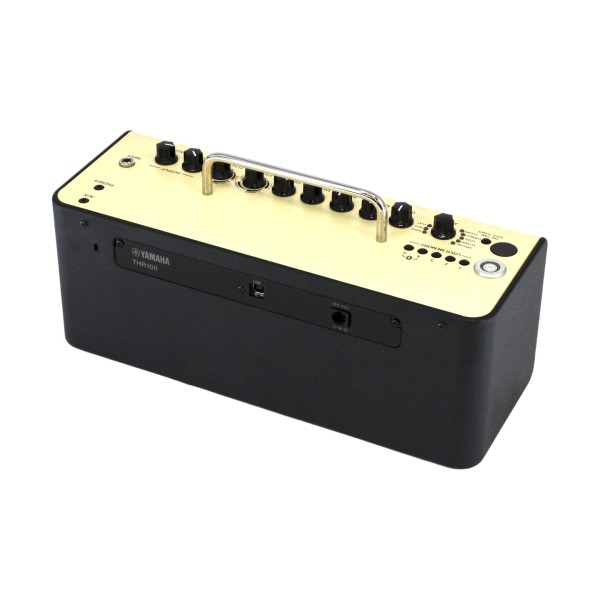 Alimentatore AC/DC Per Yamaha THR10II, THR10II WL E THR30II WL – UpBright