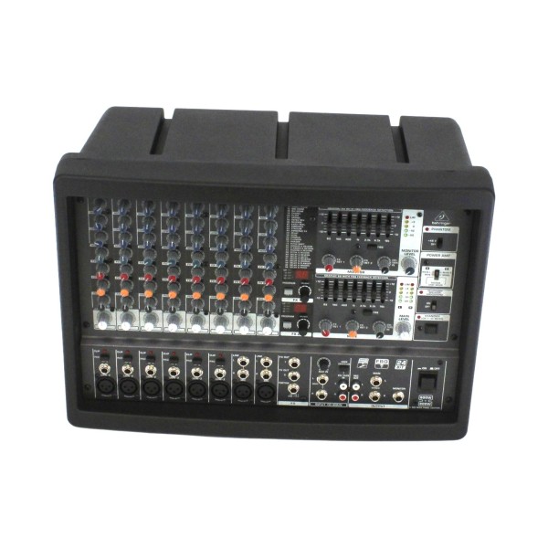 CDN3216