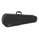 Gewa Sonata Violin Outfit, 4/4, Carbon Bow, Shaped Case 8
