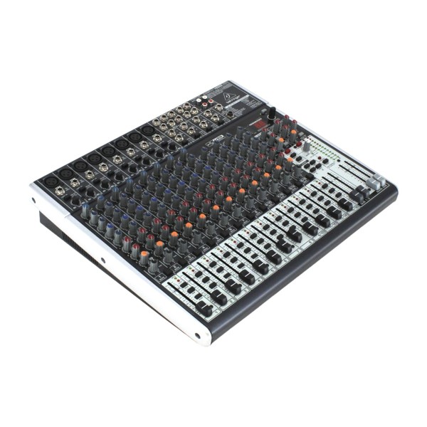 CDN3556
