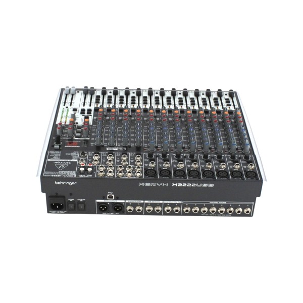 CDN3556