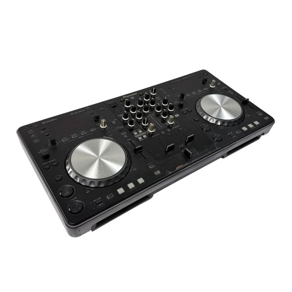 TI-XDJ-R1-SECONDHAND-CDN2382 1