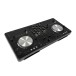 TI-XDJ-R1-SECONDHAND-CDN2382 1