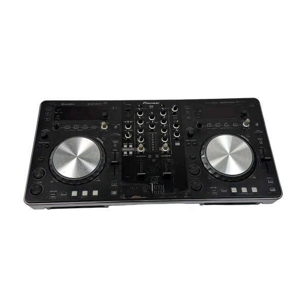 TI-XDJ-R1-SECONDHAND-CDN2382 2