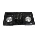 TI-XDJ-R1-SECONDHAND-CDN2382 2