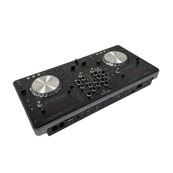 TI-XDJ-R1-SECONDHAND-CDN2382 3