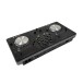TI-XDJ-R1-SECONDHAND-CDN2382 3
