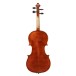 Gewa Sonata Violin Outfit, 4/4, Carbon Bow, Oblong Case 4