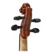 Gewa Sonata Violin Outfit, 4/4, Carbon Bow, Oblong Case 6