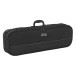 Gewa Sonata Violin Outfit, 4/4, Carbon Bow, Oblong Case 8