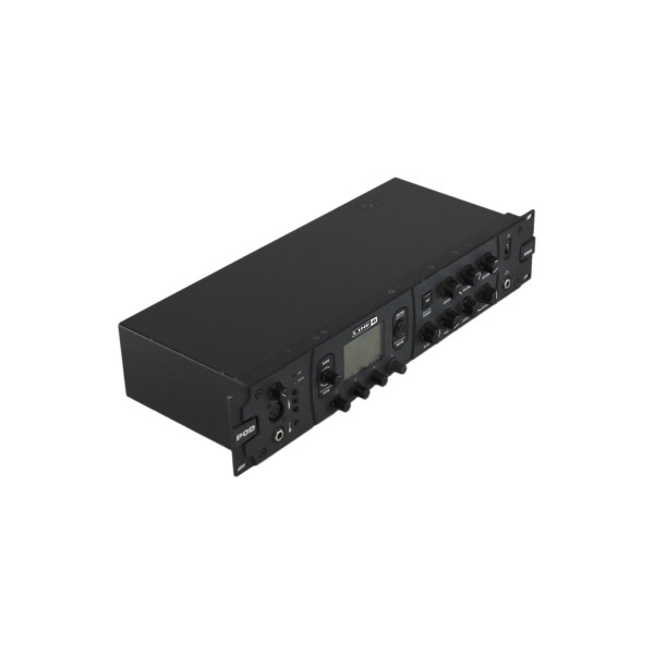 CDN2469