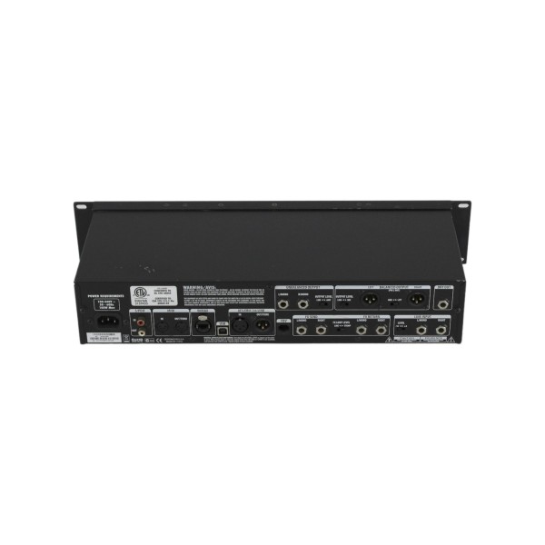 CDN2469