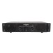 Kam KXR5000 Power Amplifier, 500W