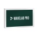 WaveLab Pro 13 Full Version