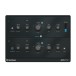 WaveLab Pro 13 Full Version