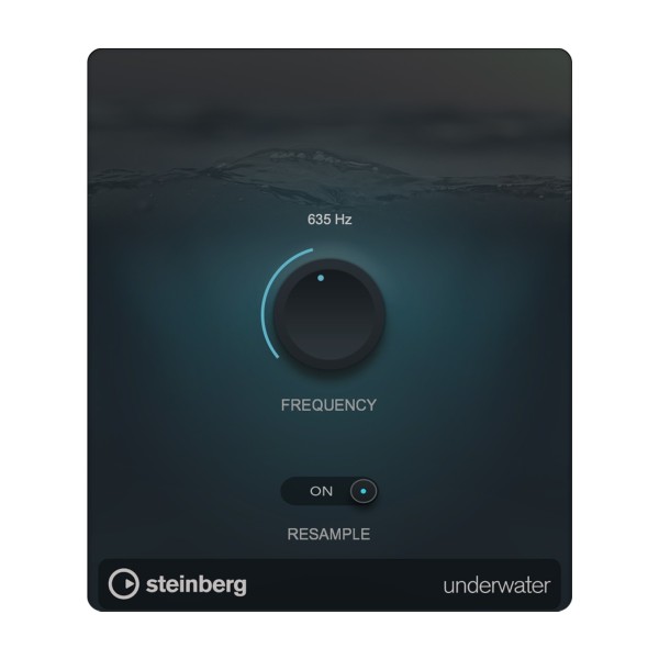 WaveLab Pro 13 Full Version