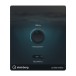WaveLab Pro 13 Full Version