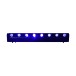 Algam Lighting Movebar810 LED Light Bar
