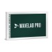 WaveLab Pro 13 Education