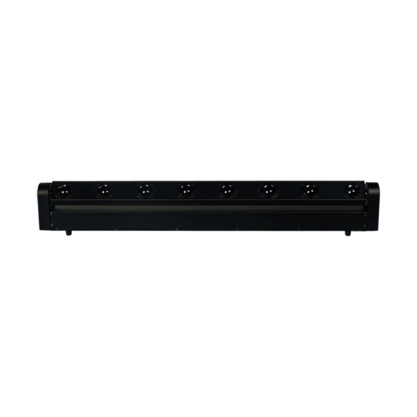 Algam Lighting Movebar810 LED Light Bar, Off