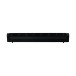 Algam Lighting Movebar810 LED Light Bar, Off