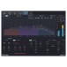 WaveLab Pro 13 Education