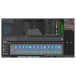 WaveLab Pro 13 Education