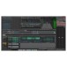 WaveLab Pro 13 Education