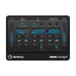 WaveLab Pro 13 Education