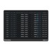 WaveLab Pro 13 Education