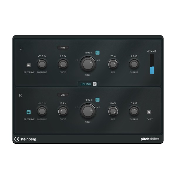 WaveLab Pro 13 Education