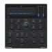 WaveLab Pro 13 Education