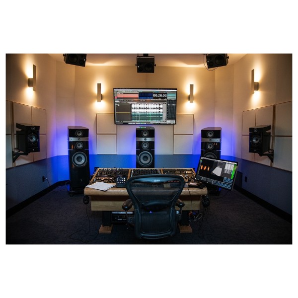 WaveLab Pro 13 Education