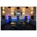WaveLab Pro 13 Education