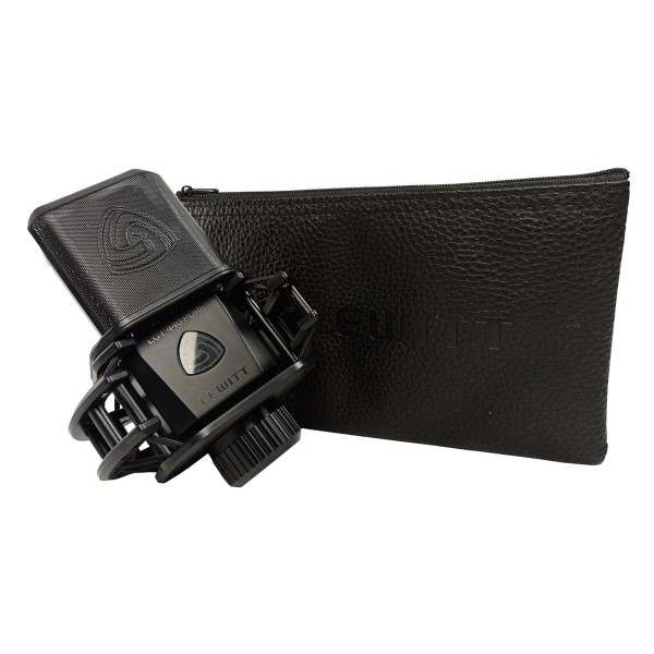 LCT440PURE-SECONDHAND-CDN2149 