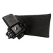 LCT440PURE-SECONDHAND-CDN2149 