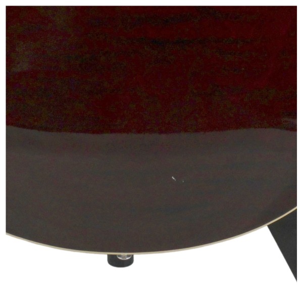 CDM4769 