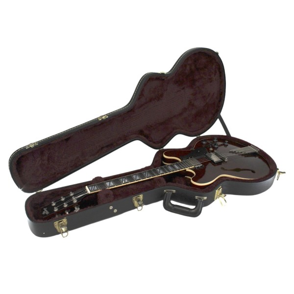 CDM4769 