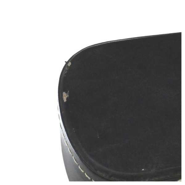 CDM4769 